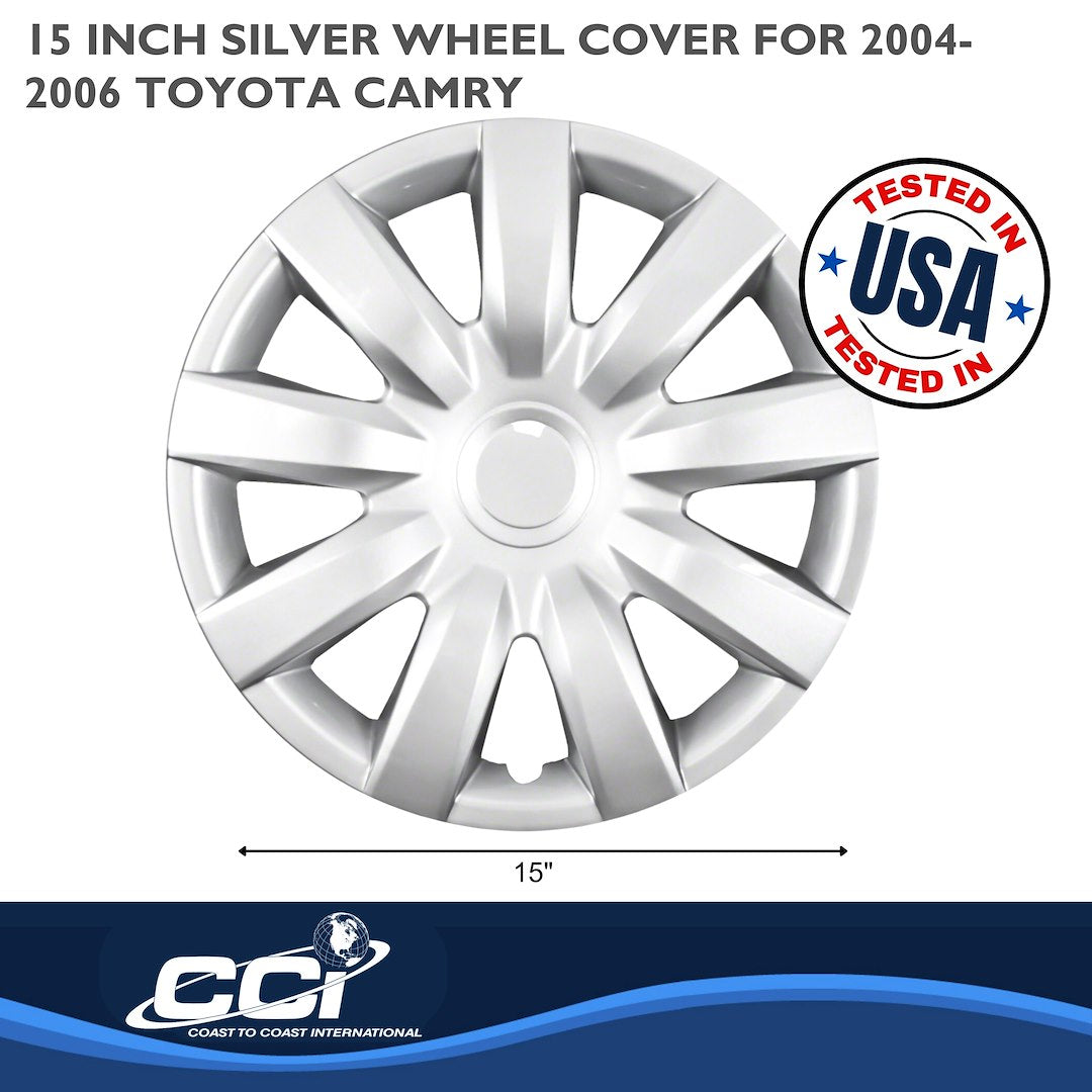 Coast To Coast Iwc42315s Wheel Cover||cci_Iwc42315s_Wheel Cover_B2c_2.Jpg||86||cci42315s||897378