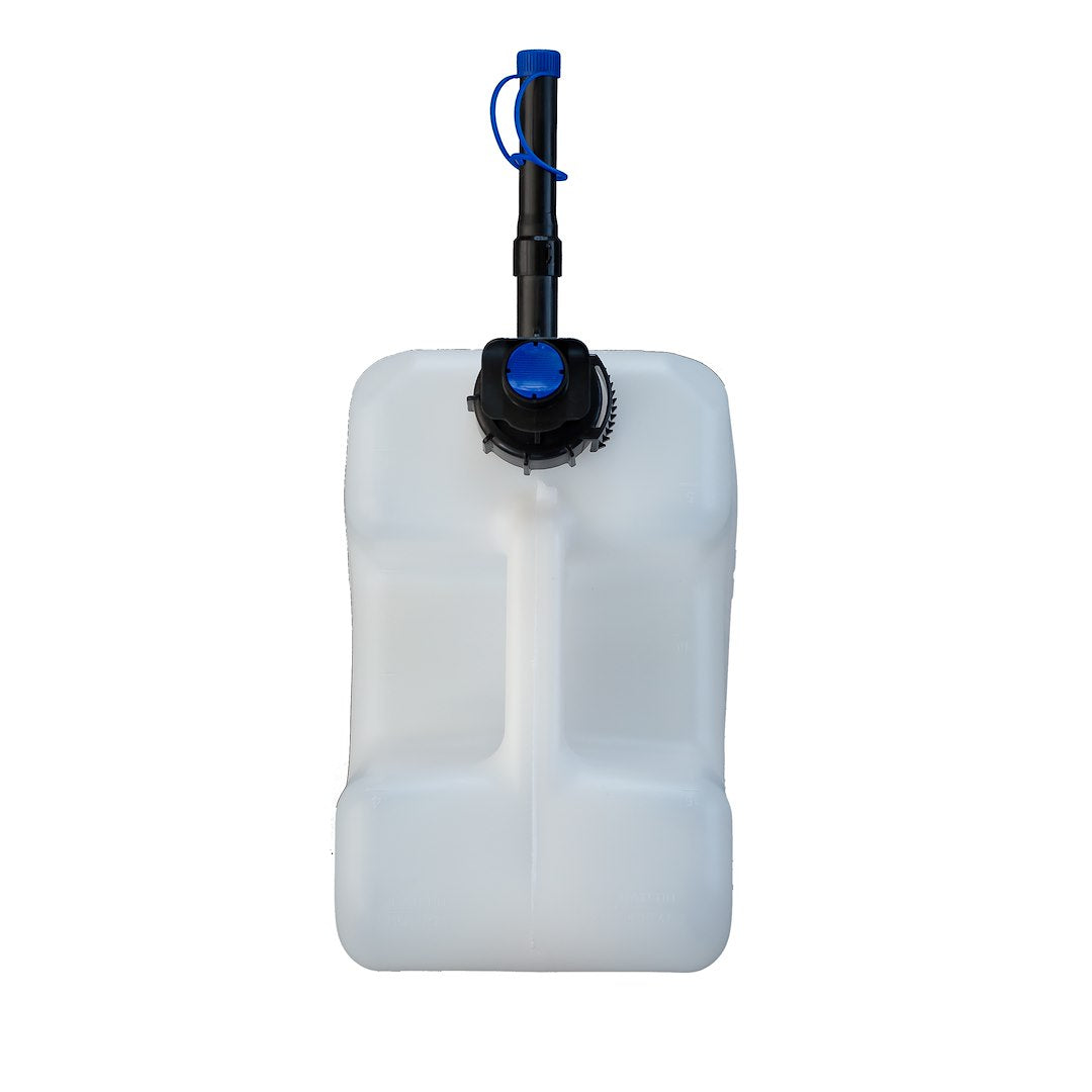 Product of Midwest Can 9000 Liquid Storage Container