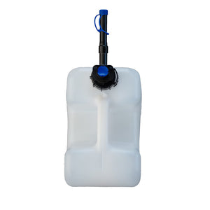 Product of Midwest Can 9000 Liquid Storage Container