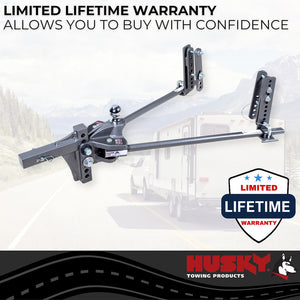 Husky Towing 33300 Weight Distribution Hitch||hus_33300_Centerline Ts Plus_B2c_10.Jpg||94||hus33300||1652179