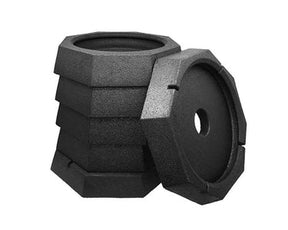 Snappad Eqlxsp6 Leveling Jack Foot Pad||eqlxsp6.Jpg||85||snpeqlxsp6||1214324