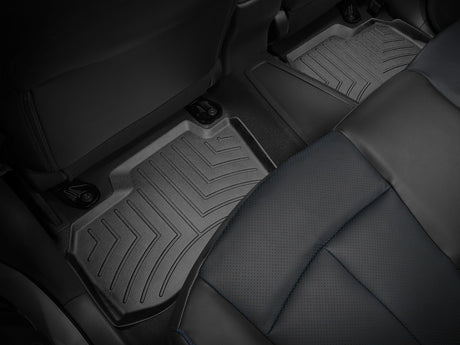 Weathertech (Usa) 445502 Floor Liner||445502_1.Jpg||86||w24445502||1665064