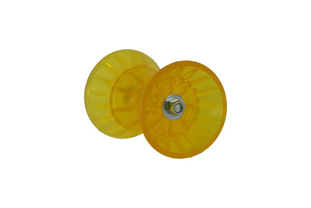 C.E. Smith Company 29335 Trailer Boat Roller||29335-03.Jpg||85||c9e29335||1490110