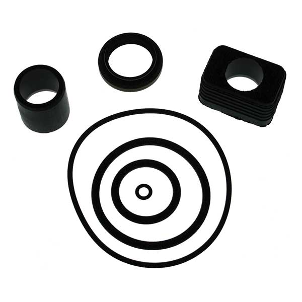 Emp - Engineered Marine Products 26-08532 Outboard Motor Lower Unit Seal Kit||26-08532.Jpg||85||emp2608532||2115036