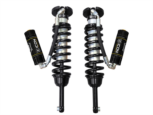 Icon Vehicle Dynamics 58735 Coil Over Shock Absorber||58735_Web_Large.Jpg||85||i4358735||1704148