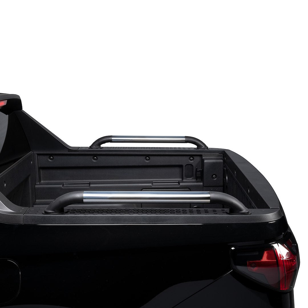 Product of Putco 79859  Bed Side Rail 