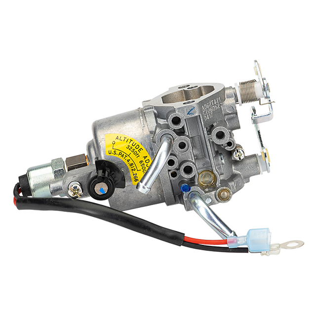 Cummins Power Generation A062t421 Generator Carburetor||a062t421onan.Png||85||c7ba062t421||1770995