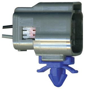 Ntk Technical Ceramics 22129 Oxygen Sensor||22129_1.Jpg||86||n1222129||990603