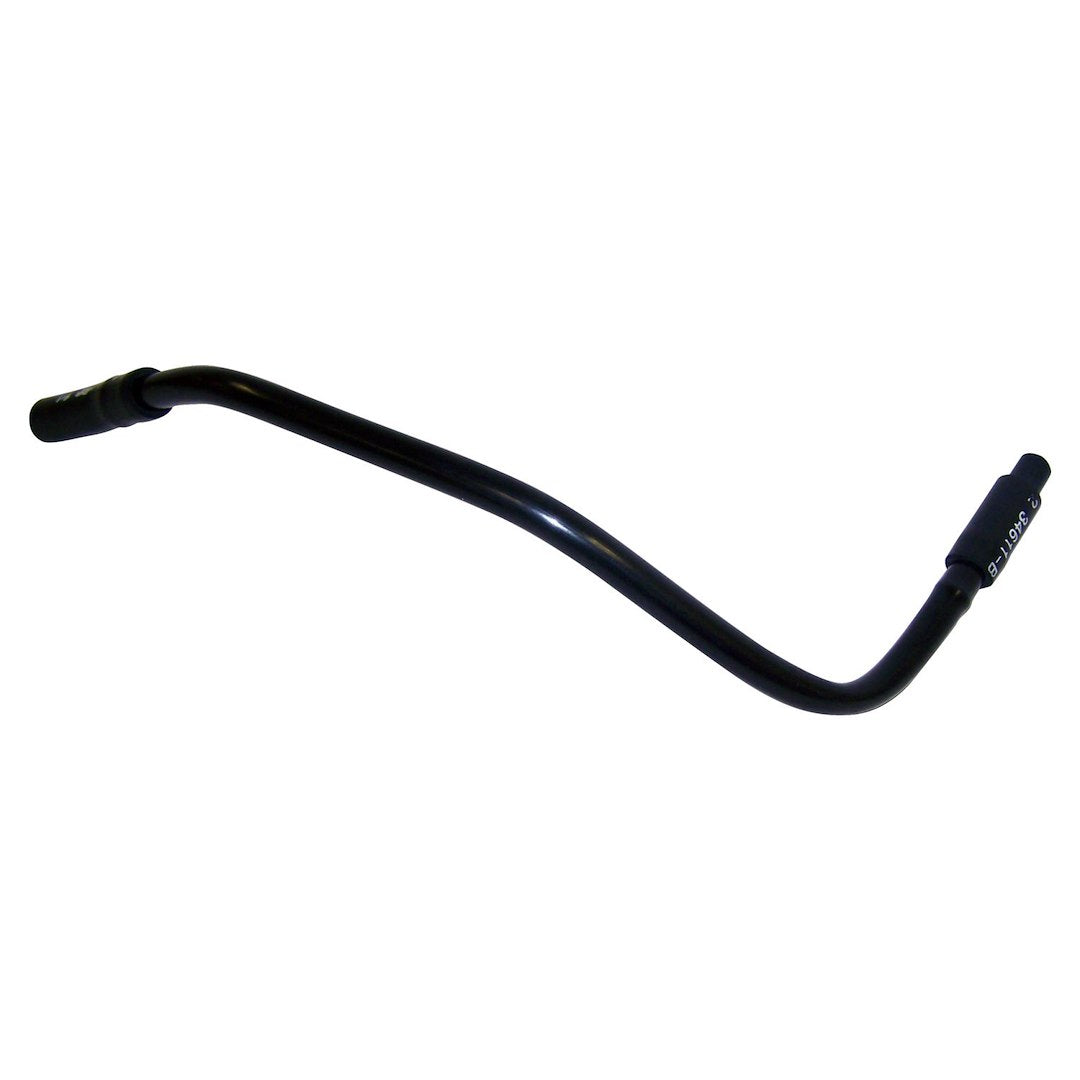 Product of Crown Automotive 53013797ab Crankcase Breather Tube