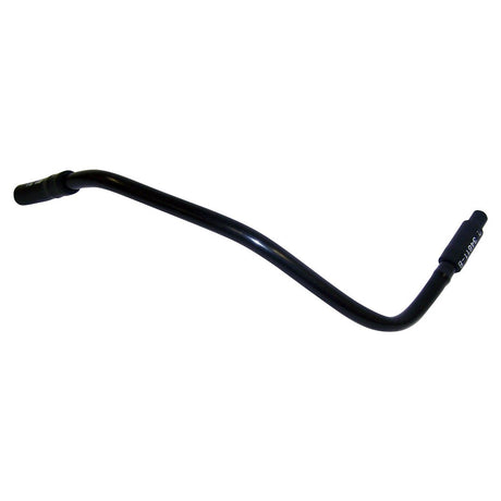 Product of Crown Automotive 53013797ab Crankcase Breather Tube