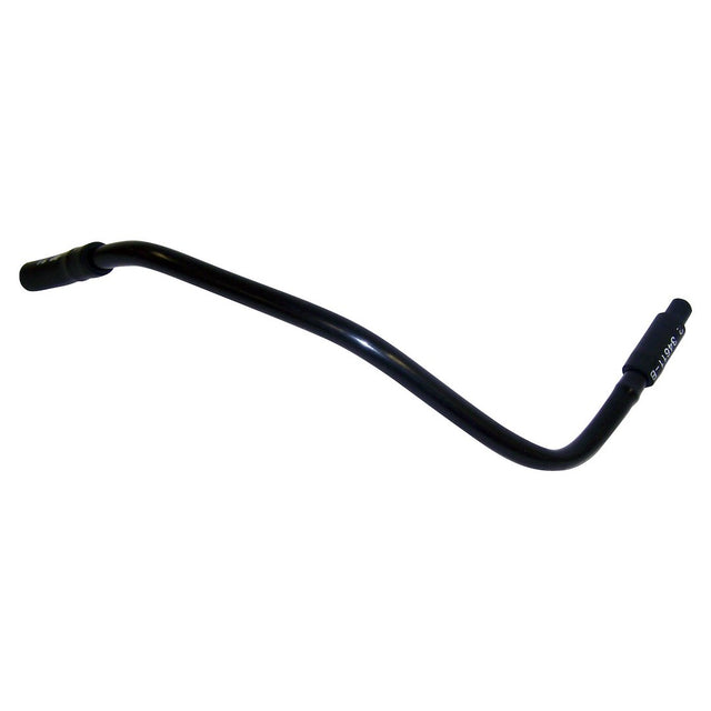 Product of Crown Automotive 53013797ab Crankcase Breather Tube