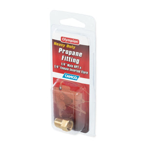 Product of Camco 59953 Propane Hose Connector
