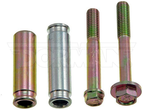 Product of Dorman (Oe Solutions) Hw5056 Disc Brake Caliper Bolt