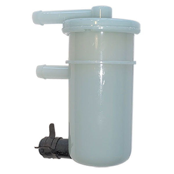Emp - Engineered Marine Products 35-35404 Fuel Filter||35-35404.Jpg||85||emp3535404||2115158