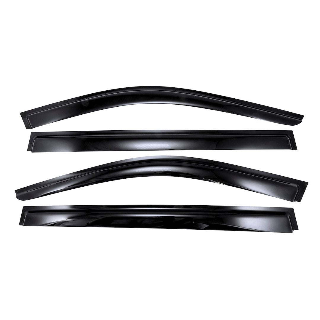 Trailfx 4335h Rainguard||t84_4335h_Rainguards_B2c_1.Jpg||85||t844335h||2374012