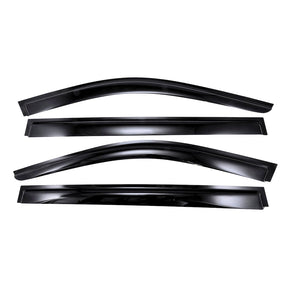 Trailfx 4335h Rainguard||t84_4335h_Rainguards_B2c_1.Jpg||85||t844335h||2374012