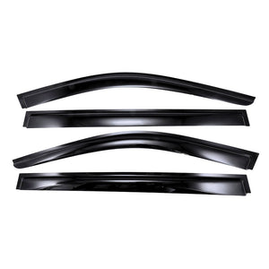Trailfx 4335h Rainguard||t84_4335h_Rainguards_B2c_1.Jpg||85||t844335h||2374012