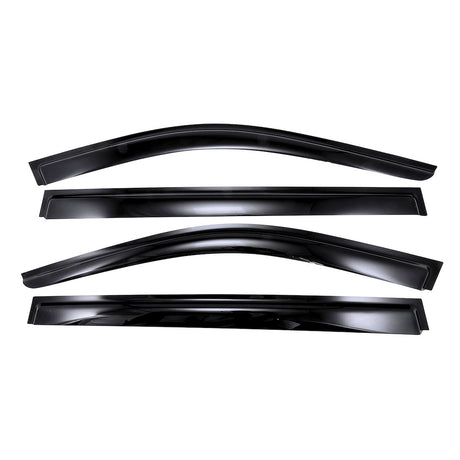 Trailfx 4335h Rainguard||t84_4335h_Rainguards_B2c_1.Jpg||85||t844335h||2374012