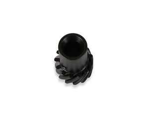 Msd Ignition 8531 Distributor Drive Gear||8531_05.Jpg||89||m468531||1671719