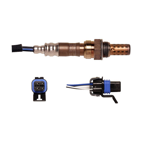 Denso 234-4066 Oxygen Sensor||234-4066.Jpg||85||d452344066||2245477