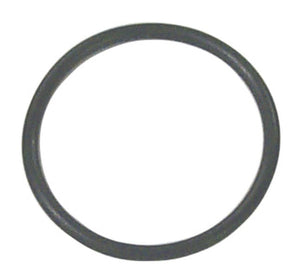 Sierra Marine 18-3647 Thermostat||18-3647_2.Jpg||87||s5m183647||1151266