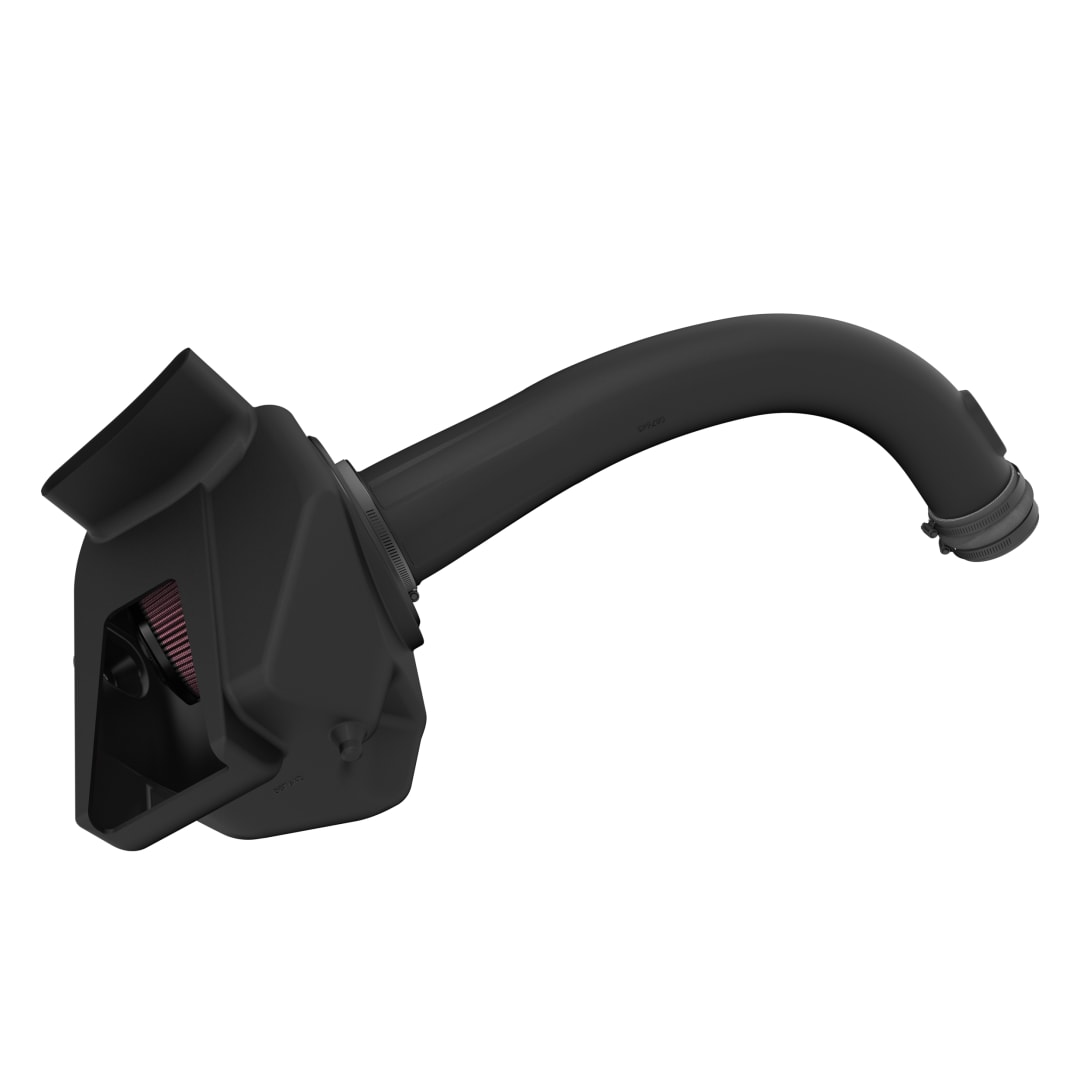 K & N Filters 50-2593 Cold Air Intake||50-2593_2.Jpg||87||k33502593||2254899