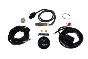 Aem Electronics 30-0334 Gauge Air/ Fuel Ratio||755c155f03bc3321873c961cdb63bdcc51b65fb5.Jpg||85||a1y300334||1650214