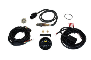 Aem Electronics 30-0334 Gauge Air/ Fuel Ratio||755c155f03bc3321873c961cdb63bdcc51b65fb5.Jpg||85||a1y300334||1650214