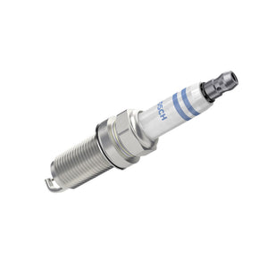 Product of Bosch Spark Plug Fr7npp332 Spark Plug