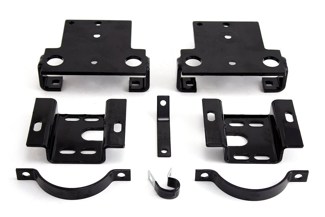 Product of Air Lift 88275 Helper Spring Kit