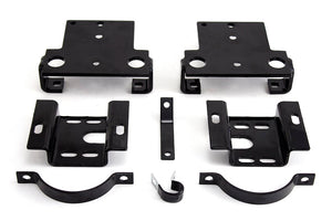 Product of Air Lift 88275 Helper Spring Kit