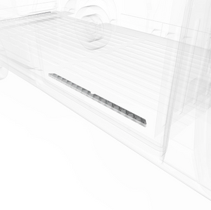 Legend Fleet 609-151-1010.2 Door Sill Protector||609-151-1010.2_1.Png||86||lfs6095110102||2216558