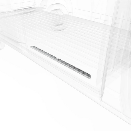 Legend Fleet 609-151-1010.2 Door Sill Protector||609-151-1010.2_1.Png||86||lfs6095110102||2216558