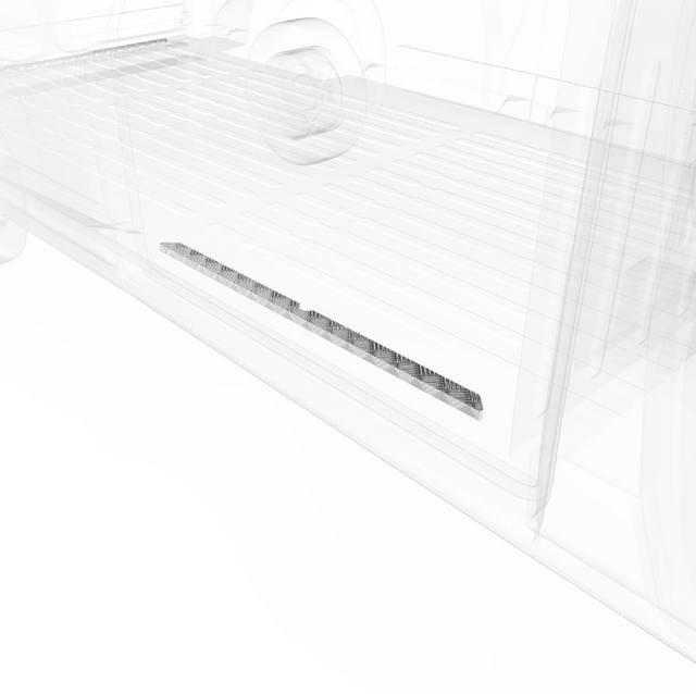 Legend Fleet 609-151-1010.2 Door Sill Protector||609-151-1010.2_1.Png||86||lfs6095110102||2216558