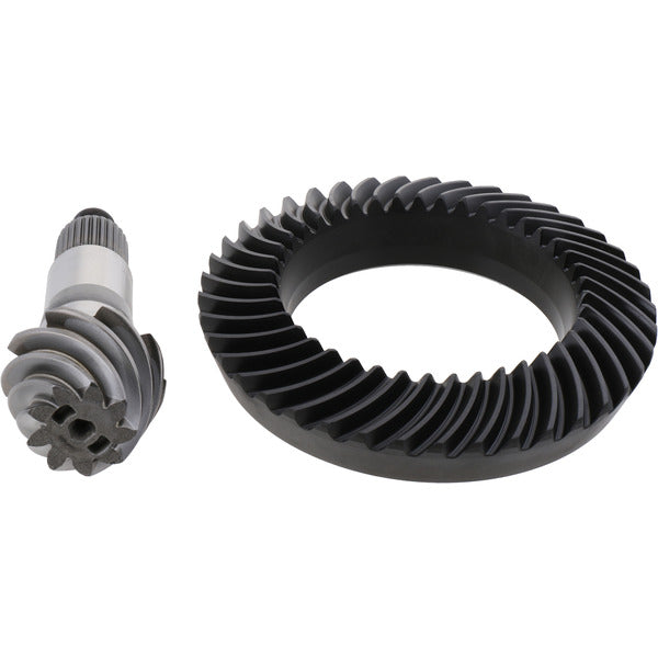 Dana/ Spicer 10067141 Differential Ring And Pinion||10067141_1.Jpg||86||dsp10067141||863999