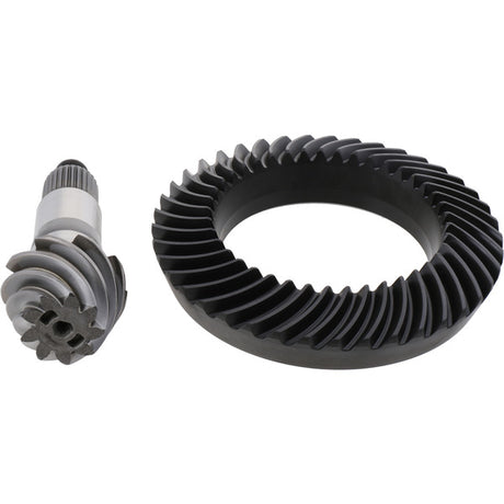 Dana/ Spicer 10067141 Differential Ring And Pinion||10067141_1.Jpg||86||dsp10067141||863999