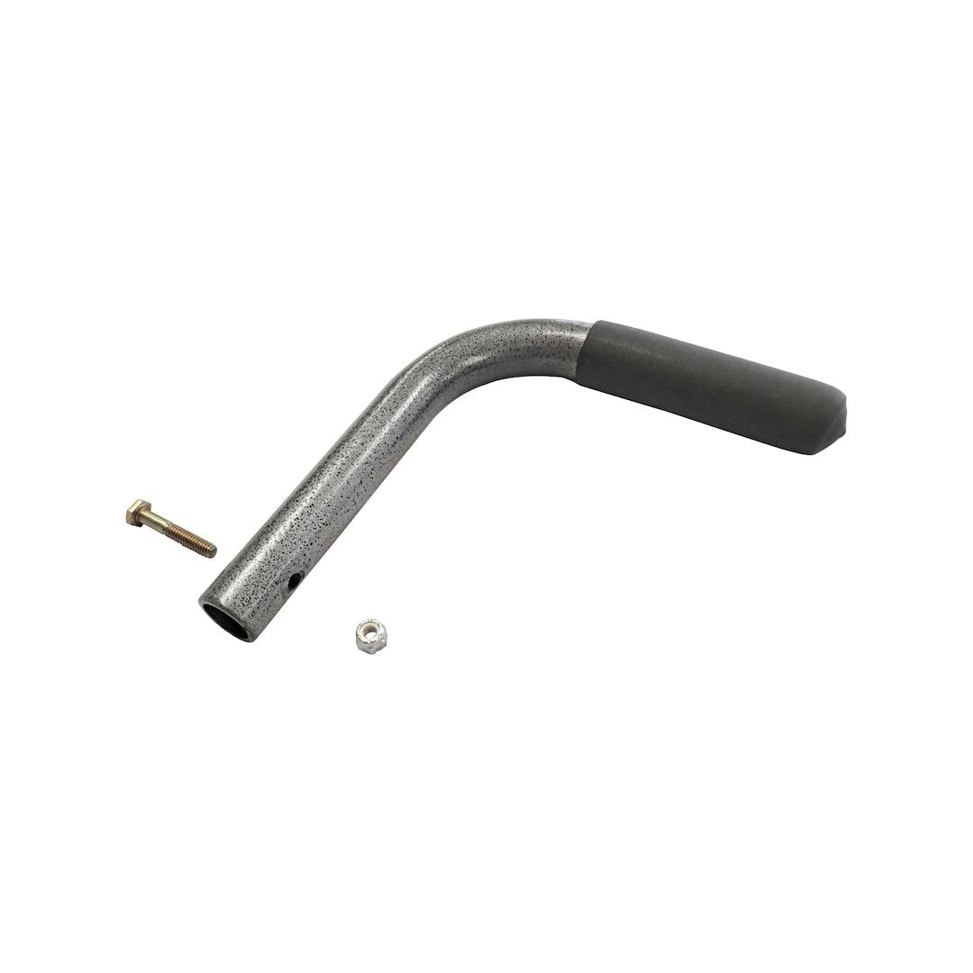 Product of Husky Towing 33037 Fifth Wheel Trailer Hitch Handle