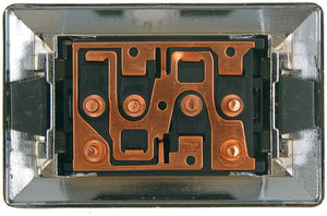 Dorman (Oe Solutions) 901-017 Power Window Switch||901-017-002.Jpg||86||d18901017||1036944