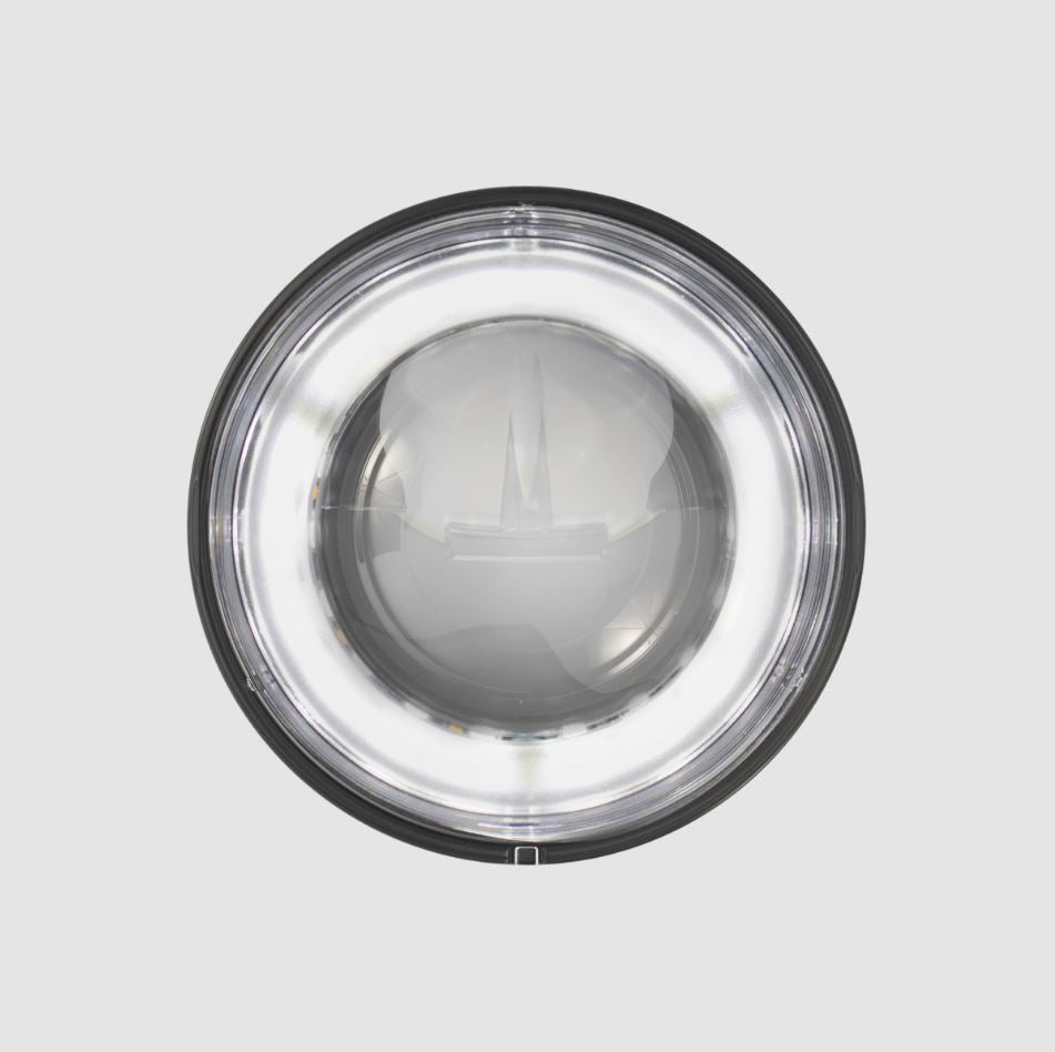 J.W. Speaker 0530101 Headlight Assembly||0530101_6.Jpg||91||j470530101||1692745