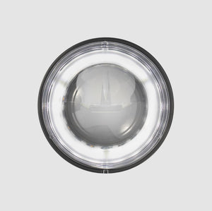 J.W. Speaker 0530101 Headlight Assembly||0530101_6.Jpg||91||j470530101||1692745