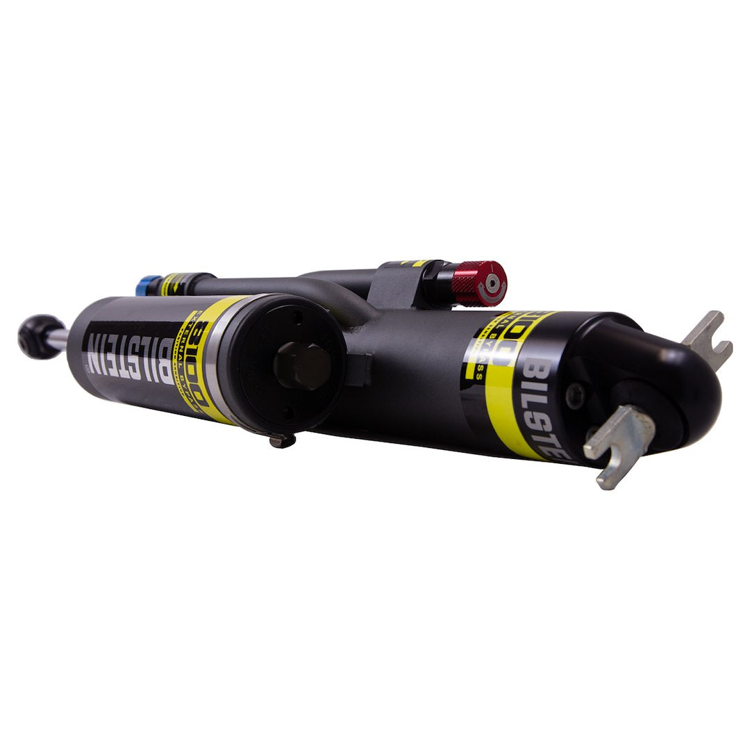 Product of Bilstein 25-291315 B8 8100 BP Twin Tube Shock Absorber 