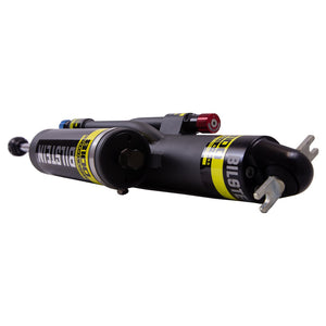 Product of Bilstein 25-291315 B8 8100 BP Twin Tube Shock Absorber 