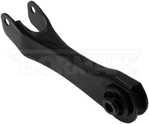 Dorman (Oe Solutions) 527-115 Lateral Arm||527-115_2.Jpg||87||d18527115||1138277