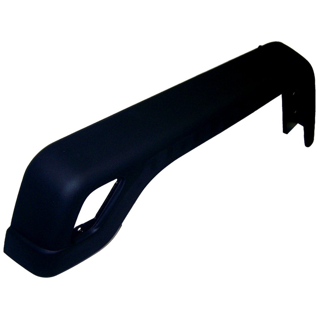 Crown Automotive 55254919 Fender Flare||55254919_1.Jpg||86||c1y55254919||1759088
