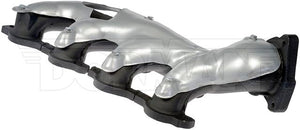 Dorman (Oe Solutions) 674-732xd Exhaust Manifold||674-732xd_1.Jpg||86||d18674732xd||1553971