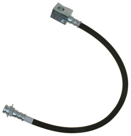 Product of Raybestos Brakes BH38845 Element3 ™ OEM Brake Line 