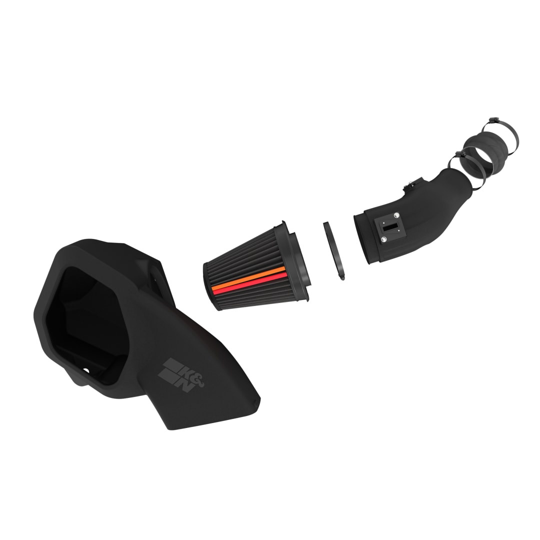 K & N Filters 50-1583d Cold Air Intake||50-1583d_2.Jpg||87||k33501583d||2254884