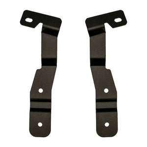 Product of Rigid Lighting 46752 Driving/ Fog Light Mounting Bracket