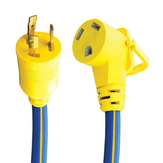Product of Ap Products 16-00506 Power Cord Adapter