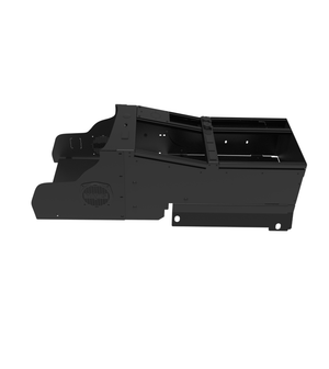 Havis Inc. C-Vsw-1012-Tah-1 Console||c-Vsw-1012-Tah-1-4.Png||89||h84sw1012tah1||2254217